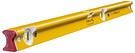 Vesivaaka 100cm R-Profiili