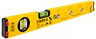 Vattenpass 43cm för elektriker