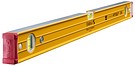 Vesivaaka 80cm magneetilla