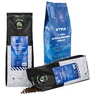 Etra Coffee for Working Heroes