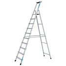 Askelmatikas XLstep S 10-ask