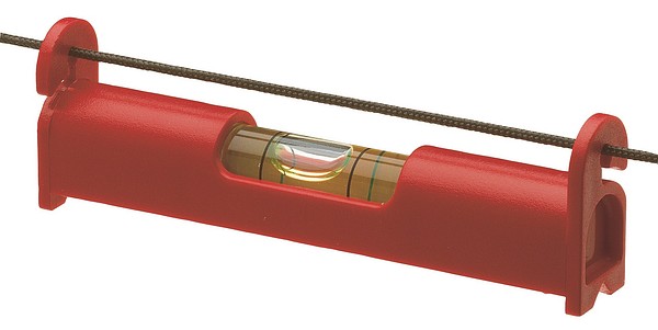 Lankavesivaaka Hultafors UZ 402804