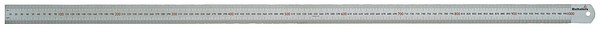 Steel ruler  STL 1000 Hultafors 554303