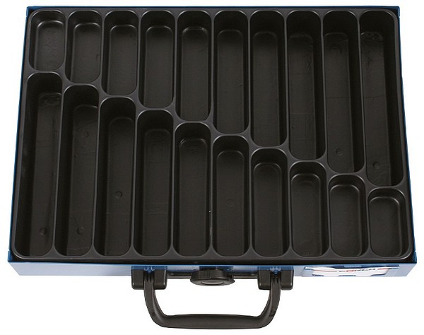 Assortment box 20 boxes Förch 902520