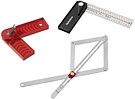 Other angle measuring tools