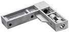 Square for Inclinometer SP