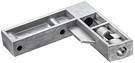 Square for Inclinometer SP