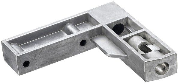 Varaosa kallistusmittariin APK Hultafors 402531