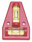 Cross Spirit Level 5