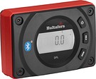 Digital pocket level DPL