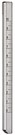 Adjuster Pin for Inclinometer