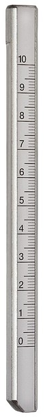 Adjuster Pin for Inclinometer Hultafors 402511