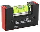 Mini pocket level MPL