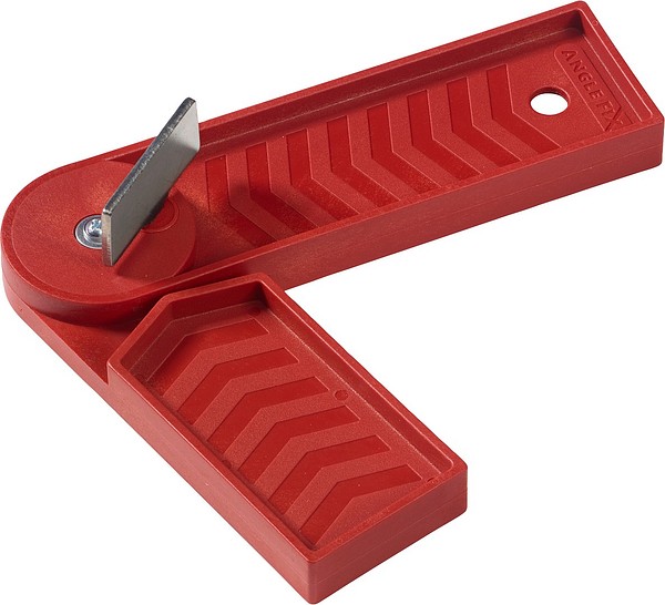 Mitre Square GV Hultafors 254003