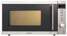 Mikroaaltouuni Kenwood K20MSS21E