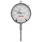Dial Indicator 0-20mm with certif.