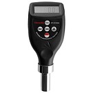 Shore hardness tester