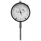 Dial indicator x 0.1 0-30mm