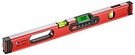 Digital spirit level 1200 mm