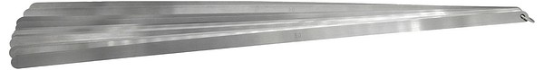 Bladmått 0,05-0,50 13/ 500mm 8del Diesella 10585490