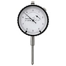 Analog dial indicators for common use