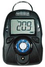 Single gas detectors mPower UNI MP100