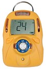 Single gas detectors mPower UNI 321