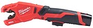 Pipe cutter M12PCSS-202C