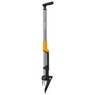 Weed puller Ergonomic