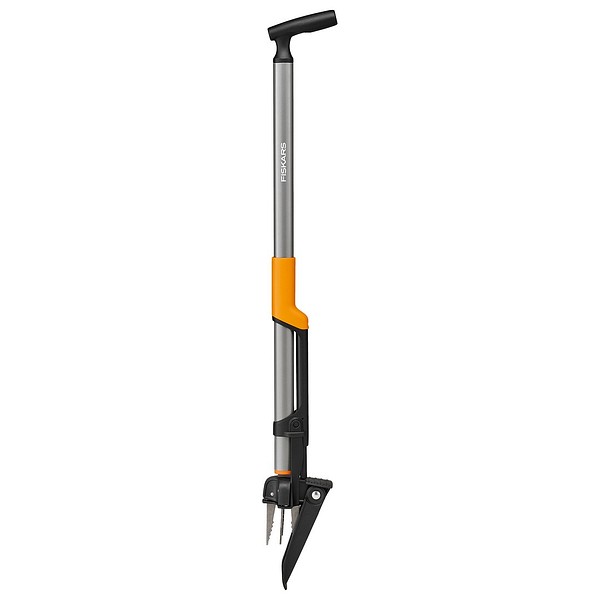 Rikkaruohonpoistaja Ergonomic Fiskars 1080409