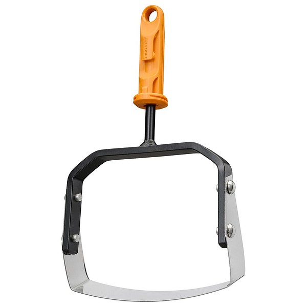 Push-pull weeder OneClick  