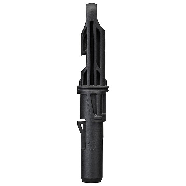 Fiskars Adapters  