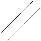 Fiskars OneClick handles