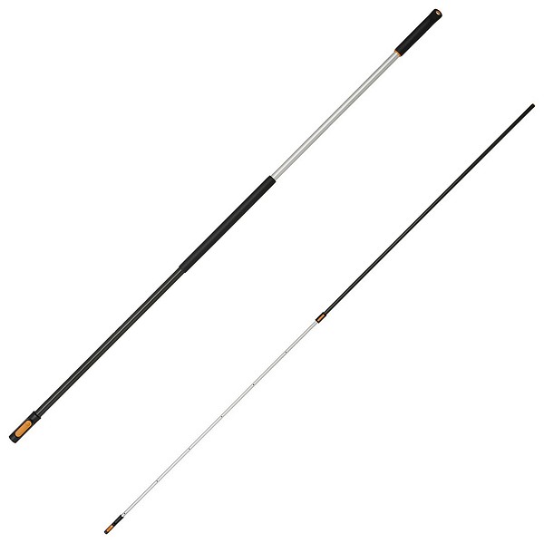 Fiskars OneClick-handtag  