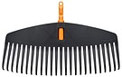 Leaf Rake head OneClick  L