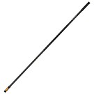 Shaft OneClick L