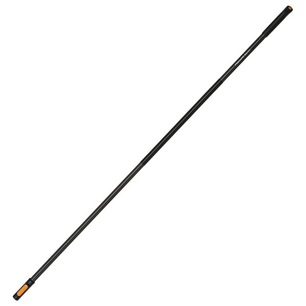 Varsi OneClick L 161 cm Fiskars 1080547