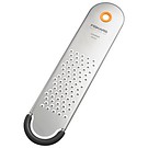 Coarse Grater FF