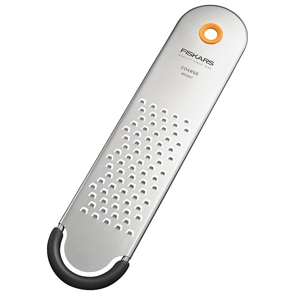 Rivjärn grov FF Fiskars 1079968