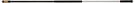 Telescopic shaft OneClick M