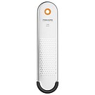 Fine Grater FF