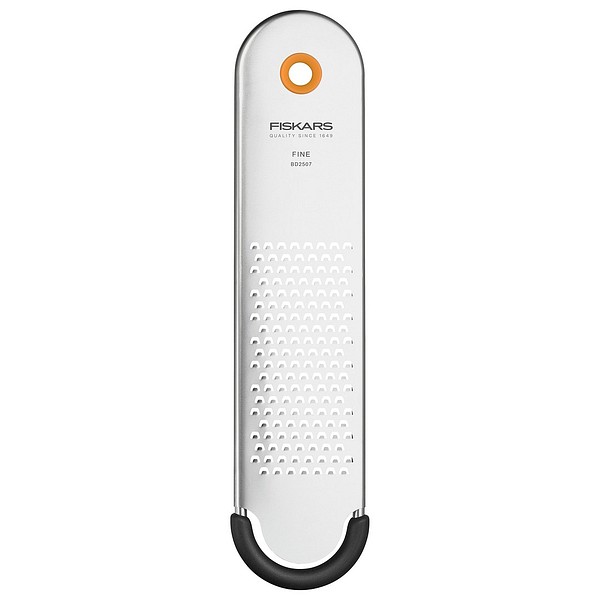 Rivjärn grov FF Fiskars 1079967