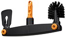 Gutter Cleaner OneClick