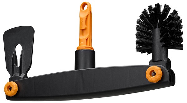 Gutter Cleaner OneClick Fiskars 1080698