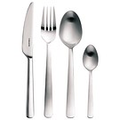 Cutlery sets