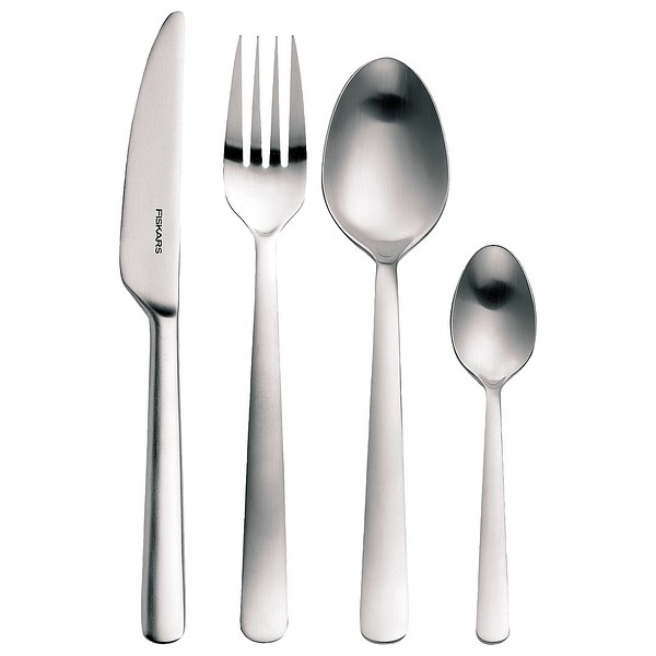 Cutlery sets  