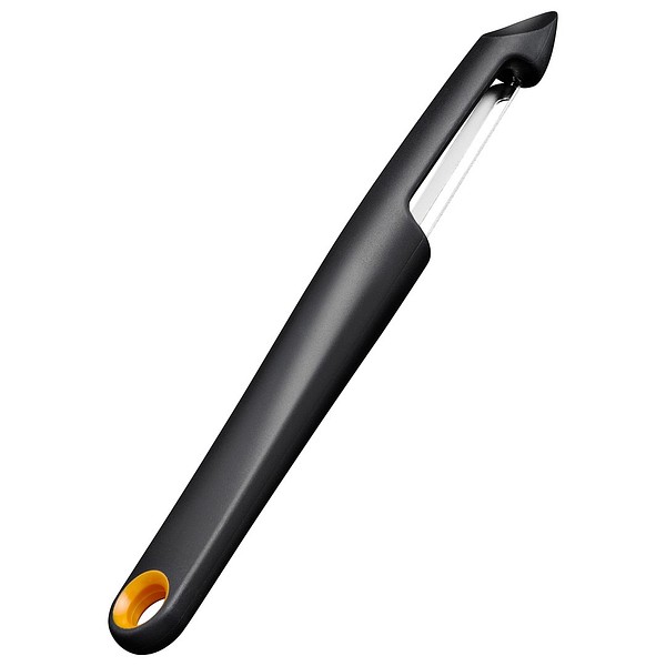 Peeler FF Swivel Blade Fiskars 1079960