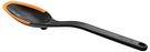 Silicone spoon FF