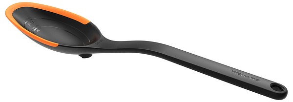 Silicone spoon FF Fiskars 1027299