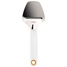 Cheese slicer FF for hard cheese
